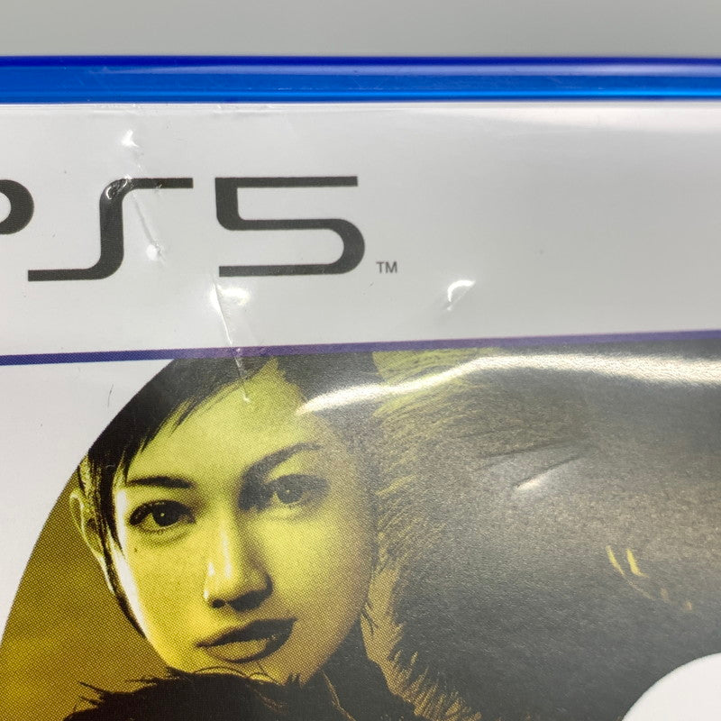 【中古品】 龍が如く8 - PS5 ゲームソフト テレビゲーム プレステ5 026-251111-em-42-min 万代Net店