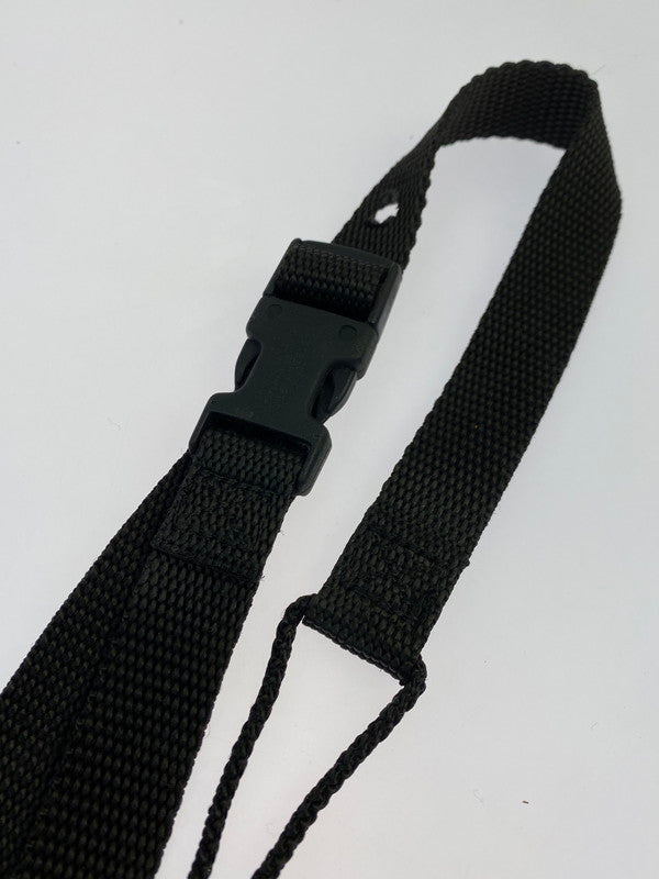 【現状渡し品】【メンズ/レディース】 STUSSY ステューシー OUTDOOR 90S SHOULDER BAG ショルダーバッグ カバン 188-251116-AS-13-min カラー:ベージュ 万代Net店