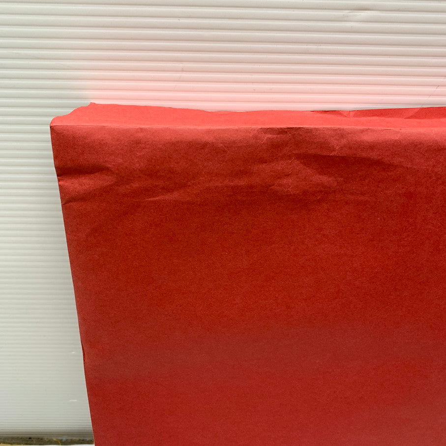 【現状渡し品】 メカニックデザイナー 大河原邦夫展 図録 パンフレット/スケッチブック付き 005-251123-AS-4-min 万代Net店