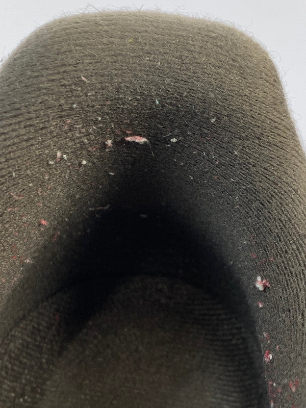 【中古品】【メンズ】 Supreme シュプリーム × NIKE ナイキ 別注 コラボ AIR FORCE 1 LOW/SUPREME CU9225-200 エアフォース1 ロー シュプリーム スニーカー 靴 160-251113-kk-39-min カラー:BAROQUE BROWN/BAROQUE BROWN 万代Net店