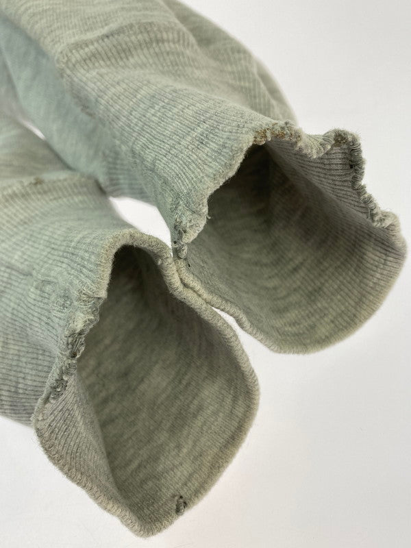 【現状渡し品】【メンズ】 Champion チャンピオン 80S NORTHEASTERN HUSKIES REVERSE WEAVE SWEAT スウェット トップス 146-251112-ks-39-min サイズ:不明 万代Net店