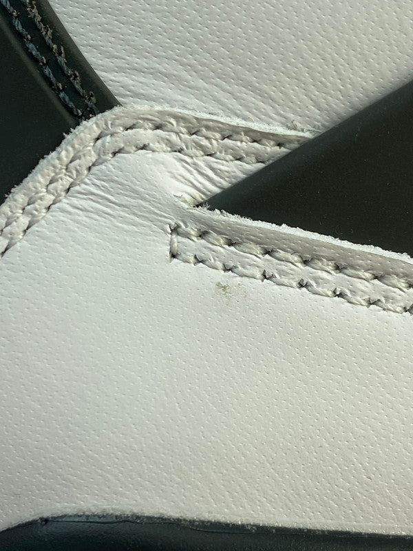 【中古品】【メンズ】 NIKE ナイキ WMNS AIR JORDAN 4 RETRO AQ9129-101 ウィメンズ エア ジョーダン 4 レトロ スニーカー 靴 160-251113-kk-17-min カラー:WHITE/COCONUT MILK-VIVID SULFUR 万代Net店