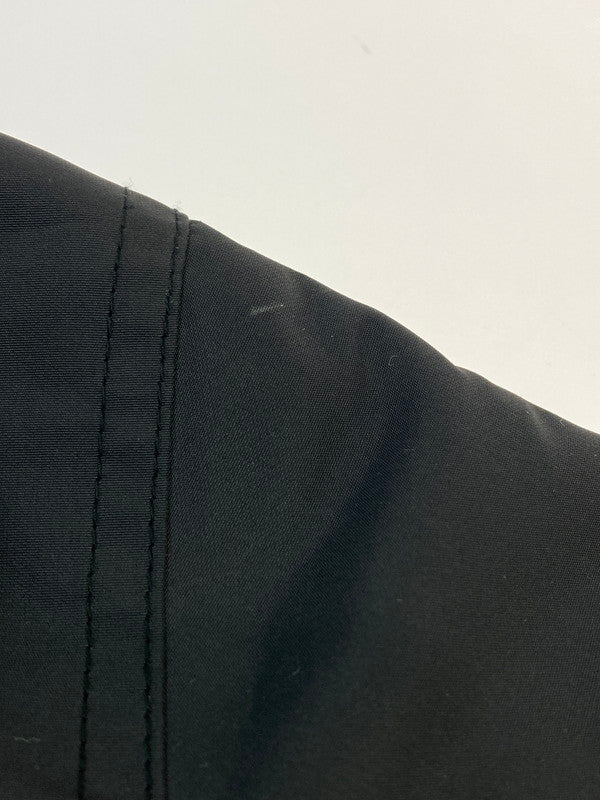 【中古品】【メンズ】 ORIGINAL FAKE オリジナルフェイク HUNTING JACKET ハンティングジャケット ライトアウター 142-251120-kk-20-min サイズ:2 カラー:ブラック 万代Net店