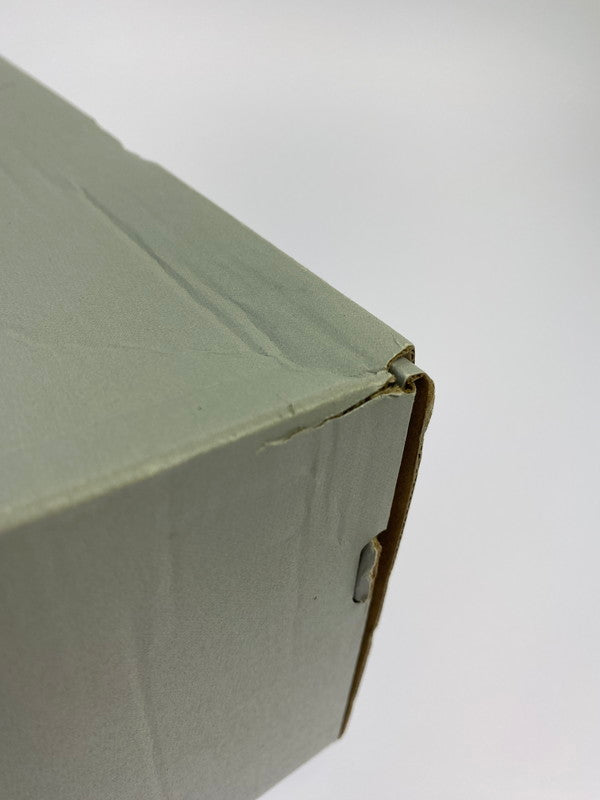 【中古美品】【メンズ】 NIKE ナイキ AIR FORCE 1 MID ’07 CW2289-111 エアフォース1 ミッド スニーカー 靴 160-251120-kk-24-min カラー:WHITE/WHITE 万代Net店