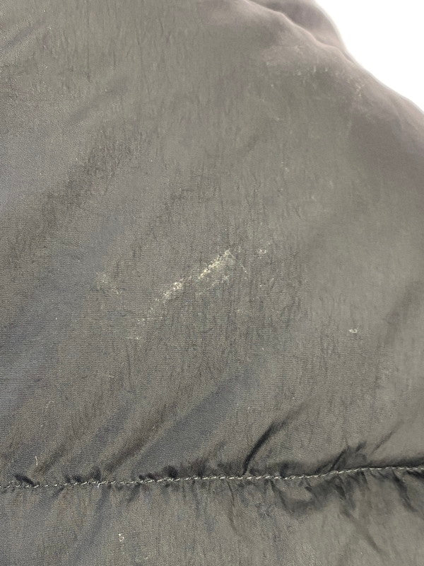 【中古品】【メンズ】 THE NORTH FACE ザ・ノースフェイス ND92330R ASCENT JACKET アセントジャケット アウター 144-251116-zi-27-min サイズ:XL カラー:ブラック 万代Net店
