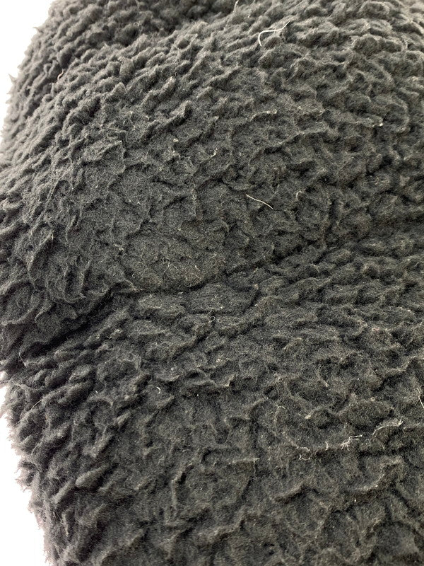 【中古品】【メンズ】 ザ・ノースフェイス NF0A5A84 SHERPA NUPTSE JACKET シェルパ ヌプシ ジャケット 144-251116-zi-28-min サイズ:L カラー:ブラック 万代Net店