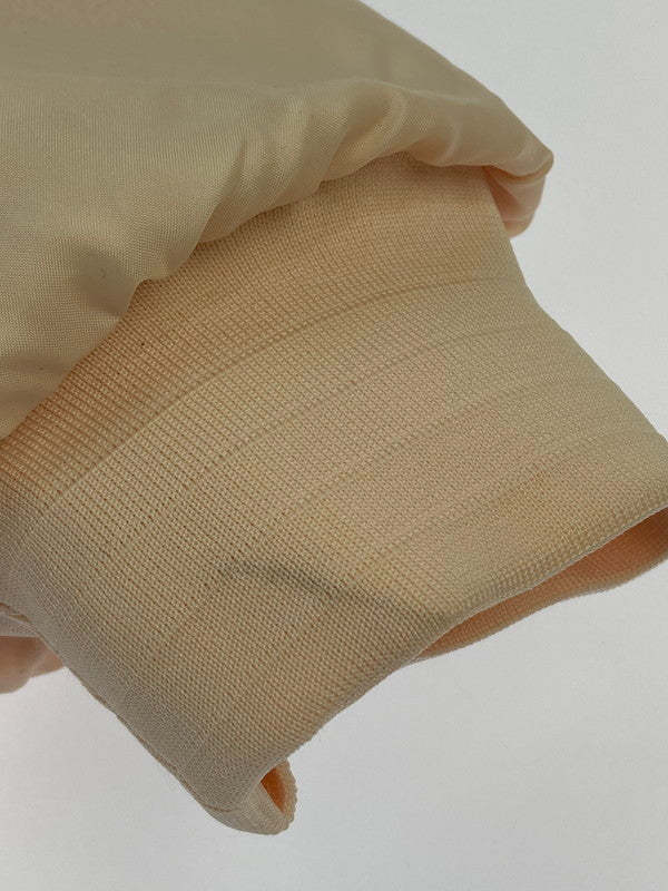 【中古品】【レディース】 NIKE ナイキ REVERSIBLE FAUX FUR BOMBER JACKET FB8693-838 リバーシブル フェイクファー ボンバージャケット アウター 168-251120-kk-02-min サイズ:XL カラー:ピンク 万代Net店