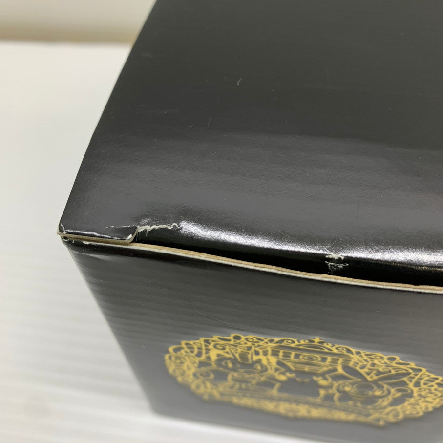 【中古品】 ポケモンセンター オーサカ グラス タンブラー ポケモン コップ 039-251120-em-17-min 万代Net店