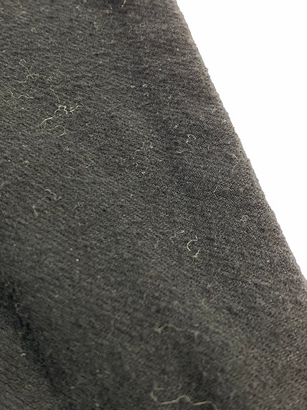 【中古品】【メンズ】 COLUMBIA コロンビア PHG HUNTING SHIRT ピーエイチジー ハンティング シャツ 長袖 シャツ 144-260922-hu-17-min サイズ:L カラー:ブラック 万代Net店