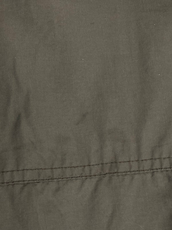 【現状渡し品】【メンズ】 Timberland ティンバーランド 4POCKET JACKET OLIVE 00S GORE-TEX 4ポケット ジャケット メンズ アウター コート 146-251128-em-18-min サイズ:M カラー:ダークオリーブグリーン 万代Net店