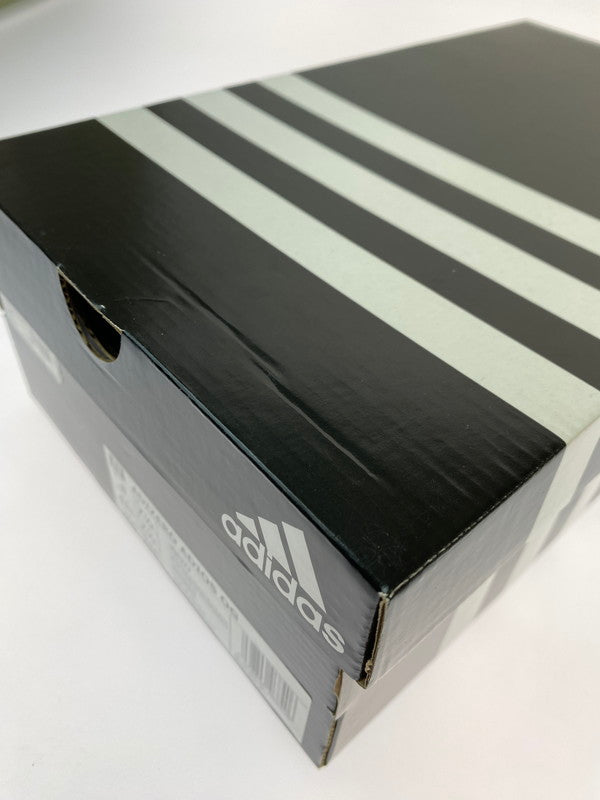 【中古美品】【メンズ】 アディダス ADIZERO ADIOS OG JQ4277 アディゼロ アディオス OG スニーカー メンズ 靴 シューズ 161-251124-em-01-min サイズ:26.0cm カラー:オフホワイト 万代Net店