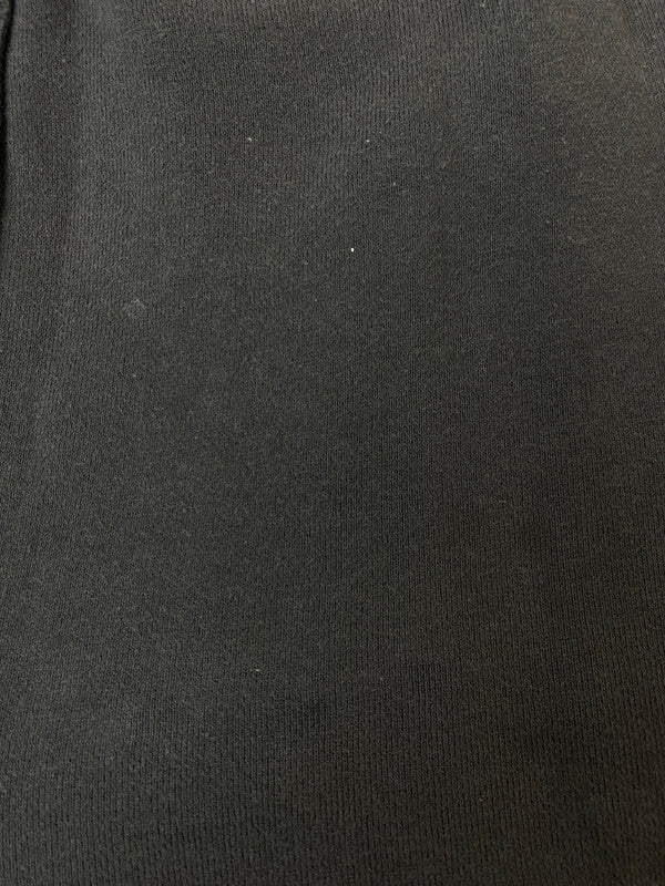 【中古品】【メンズ】 Needles Sportswear ニードルス スポーツウェア SWEATPANT スウェットパンツ ボトムス 151-251206-zi-05-min サイズ:S カラー:ブラウン 万代Net店