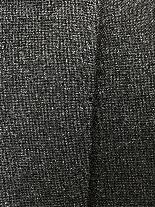 【現状渡し品】【メンズ】 STEIN シュタイン WIDE STRAIGHT TROUSERS ST.283-1 ワイド ストレート トラウザーズ メンズ ボトムス イージートラウザーズ 151-251128-em-05-min サイズ:S カラー:ブラック 万代Net店