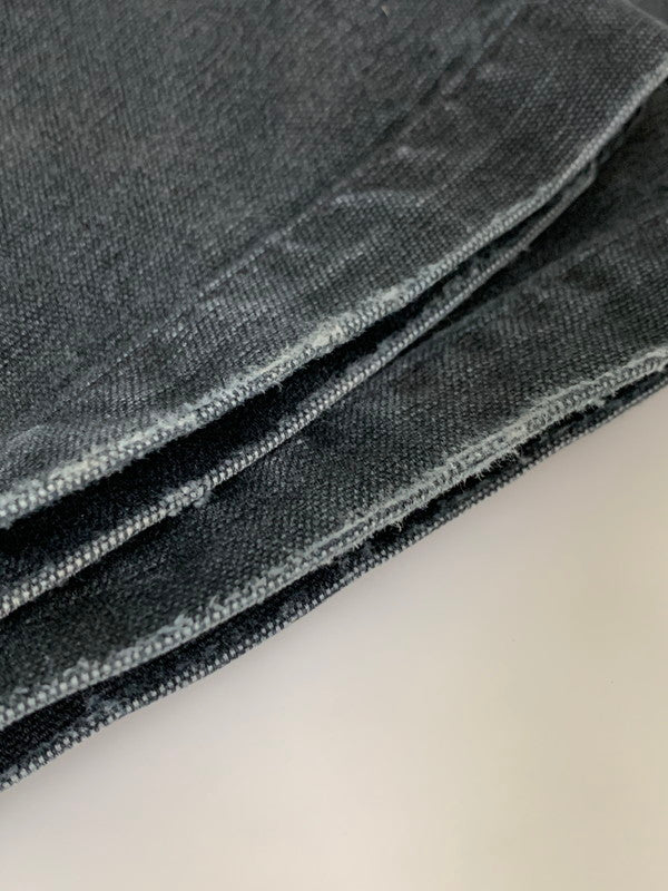 【現状渡し品】【メンズ】 Carhartt カーハート RELAXED FIT DUCK PAINTER PANT 100097-001 ダック ペインターパンツ ボトムス 157-251125-yn-34-min サイズ:31×34 カラー:ブラック 万代Net店