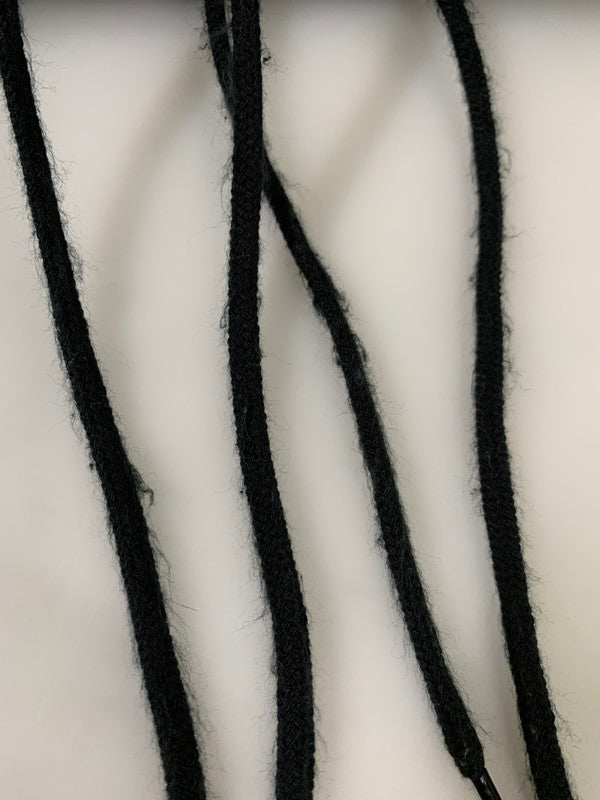 【中古品】【メンズ】 HYSTERIC GLAMOUR ヒステリックグラマー SNAKE LOOP CARGO PANTS 02233AP13 スネーク ループ カーゴパンツ ボトムス 151-251125-yn-31-min サイズ:L カラー:ブラック 万代Net店