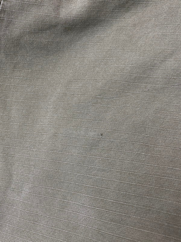 【現状渡し品】【メンズ】 US.ARMY ユーエスアーミー JUNGLE FATIGUE JACKET 8405-935-4702 60S 4TH ジャングル ファティーグ ジャケット 60年代 アメリカ軍 4thタイプ メンズ アウター ミリタリー 146-251205-em-51-min カラー:オリーブグリーン 万代Net店