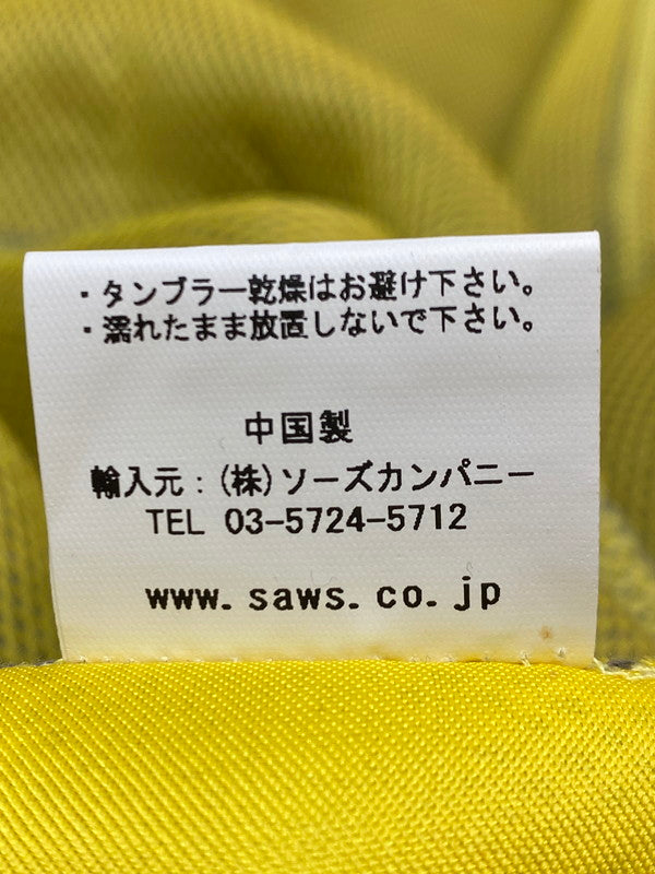 【中古美品】【メンズ】 WILDTHINGS ワイルドシングス ボア フリース ジャケット メンズ アウター アウトドア 144-251128-em-08-min サイズ:L カラー:グレー 万代Net店