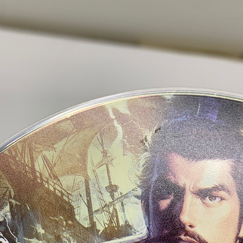 【中古品】 koei コーエー PS4ソフト 信長の野望・創造 with パワーアップキット 023-260516-hu-15-min 万代Net店