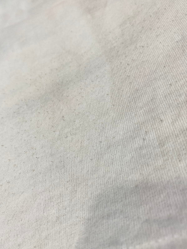 【中古品】【メンズ】 GHOST IN THE SHELL 攻殻機動隊 × GEEKS RULE ギークスルール 別注 コラボ SILKSCREEN PRINTING T-SHIRT VOL.03 MOTOKO シルクスクリーン プリント Tシャツ 半袖 トップス 142-251129-kk-26-min サイズ:L カラー:ホワイト 万代Net店