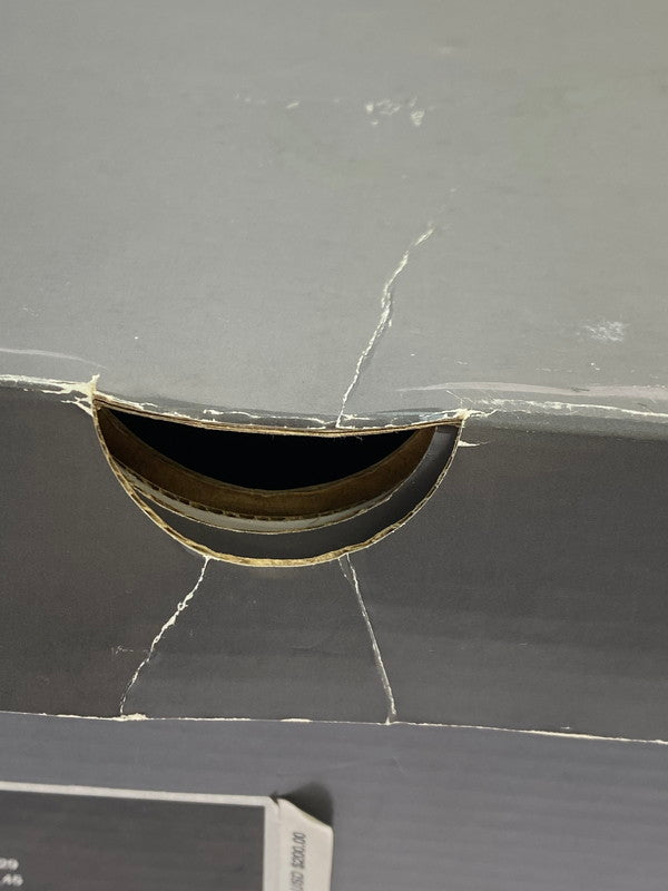 【中古品】【メンズ】 NIKE ナイキ AIR MAX 95 LEBRON JAMES GAMETIME 822829-444 エアマックス95 レブロン・ジェームス ゲームタイム スニーカー 靴 160-251129-kk-11-min カラー:CONSTAL BLUE/COURT BLUE-STR BL 万代Net店