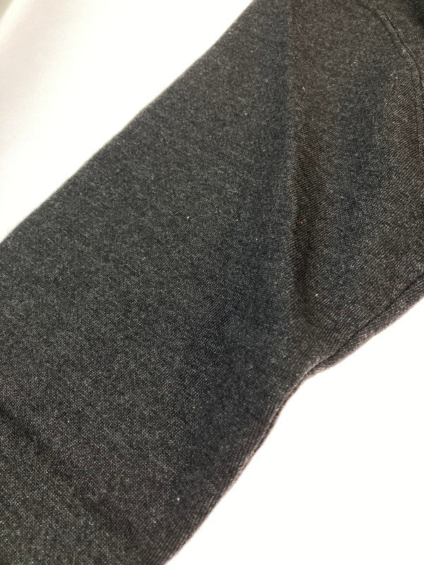 【中古品】【メンズ】 グッドイナフ STENCL G.D.E.H HOODY GE-134009 パーカー フーディー メンズ トップス 142-251130-em-33-min サイズ:M カラー:ブラック 万代Net店