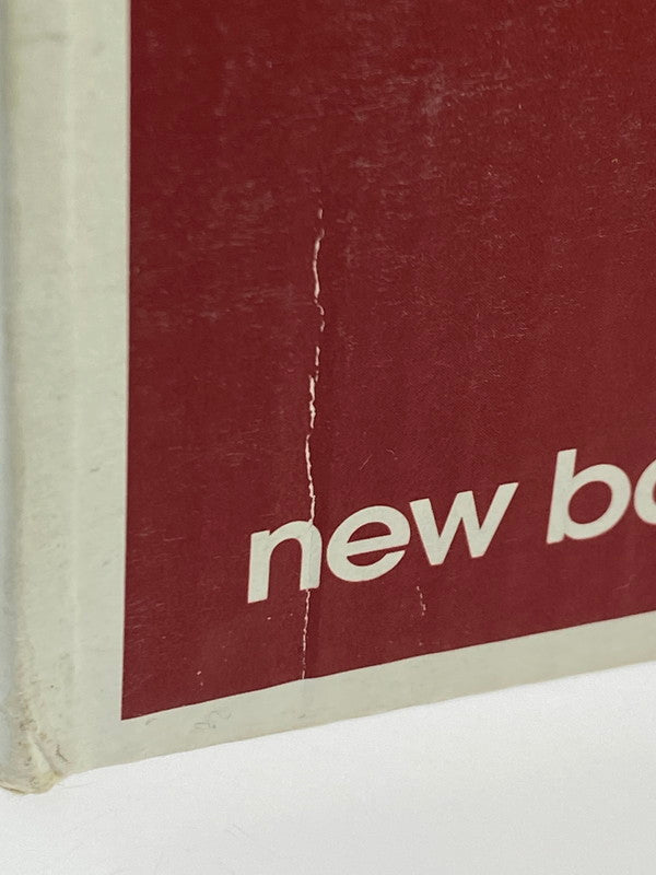 【中古品】【メンズ】 NEW BALANCE ニューバランス 990V4 M990GL4 MADE IN USA ローカット スニーカー 靴 162-251203-kk-09-min カラー:GRAY 万代Net店