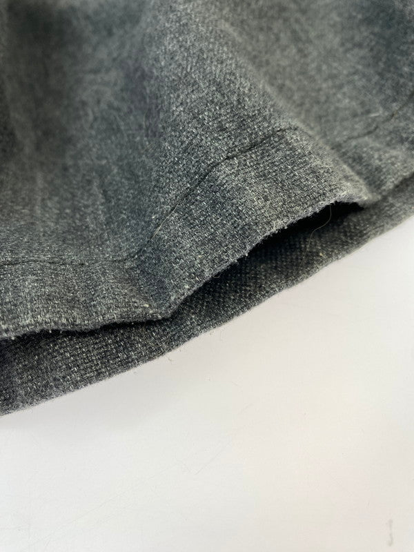 【中古品】【メンズ】 patagonia パタゴニア ファリアーズ シャツ 53320 メンズ トップス 長袖 ロングスリーブ 144-251205-em-28-min サイズ:XL カラー:インディゴグレー 万代Net店