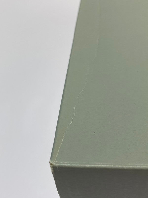 【中古品】【メンズ】 NEW BALANCE ニューバランス M992 U992GY MADE IN USA ローカット スニーカー 靴 162-251203-kk-10-min カラー:GRAY 万代Net店