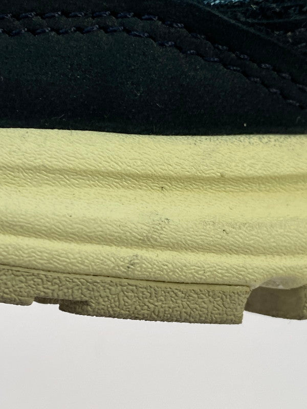 【中古品】【メンズ】 NEW BALANCE ニューバランス 991V2 U991VN2 MADE IN UK ローカット スニーカー 靴 162-251203-kk-12-min カラー:VINTAGE NAVY 万代Net店