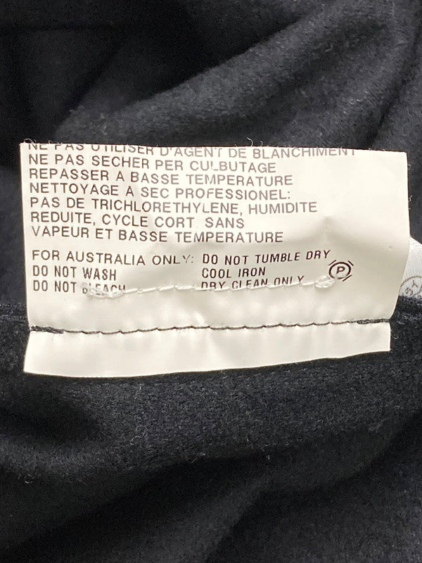 【中古品】【レディース】 ジルサンダー ノースリーブ ワンピース 710003 WB210288 32 レディース 168-251208-em-07-min カラー:ブラック 万代Net店