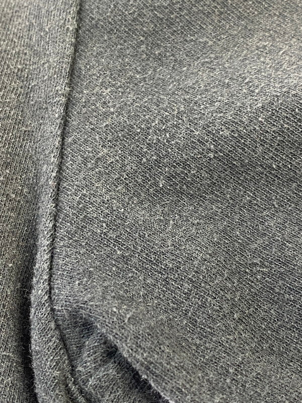 【現状渡し品】【メンズ】 ANVIL アンビル BAD BRAINS RASTA FADE TEE Tシャツ トップス 146-251222-zi-38-min サイズ:不明 カラー:ブラック 万代Net店