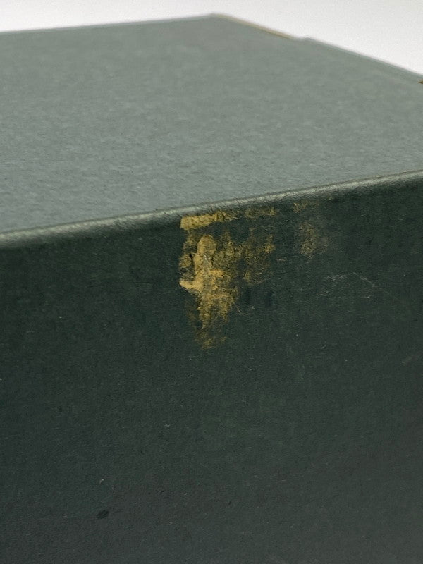 【中古美品】【メンズ】 NEW BALANCE ニューバランス U574UL2 スニーカー メンズ シューズ スエード メッシュアッパー 靴 163-251205-em-01-min サイズ:26.0cm カラー:Grey with Off White 万代Net店