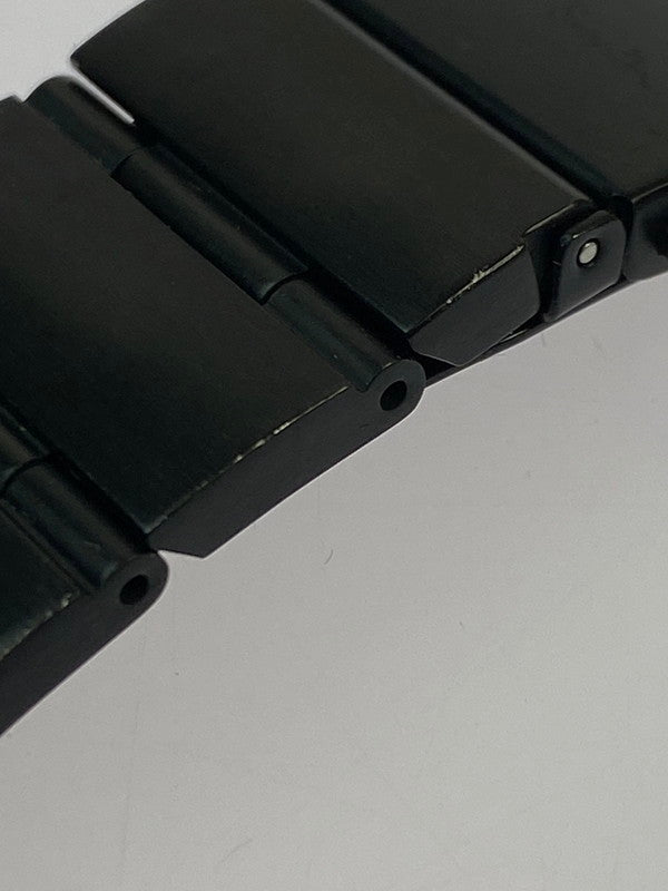 【中古品】【レディース】 Paul Smith ポール・スミス クローズドアイズ デイト クォーツウォッチ 1116-T020658 腕時計 レディース 197-251205-em-10-min カラー:ブルー 万代Net店