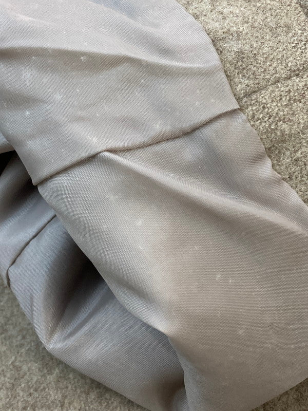 【中古品】【メンズ】 BARACUTA バラクータ WOOL COUNTRY COAT 69004 ウール カントリーコート アウター 141-251207-kk-18-min サイズ:38 カラー:ベージュ 万代Net店