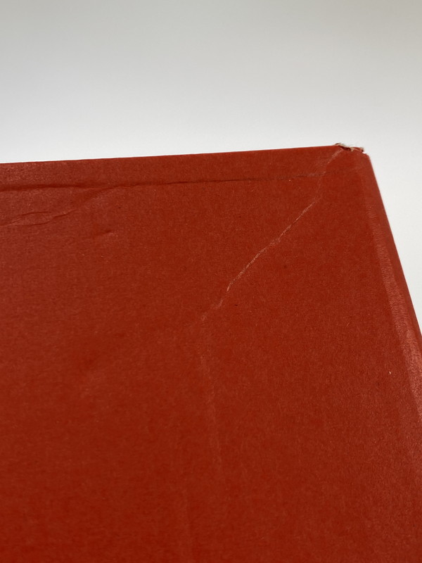 【中古品】【メンズ】 NIKE ナイキ AIR MAX 95 DZ4511-001 エアマックス95 スニーカー 靴 160-251209-kk-02-min カラー:BLACK/DK MARINA BLUE 万代Net店