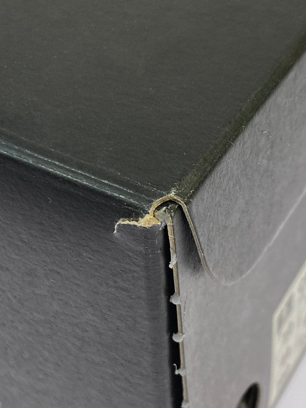 【中古品】【メンズ】 adidas アディダス × END. エンド × NEIGHBORHOOD ネイバーフッド 別注 コラボ CAMPUS "LEOPARD & BLACK" スニーカー 靴 161-251213-kk-15-min カラー:BROWN/CBLACK/CBROWN 万代Net店