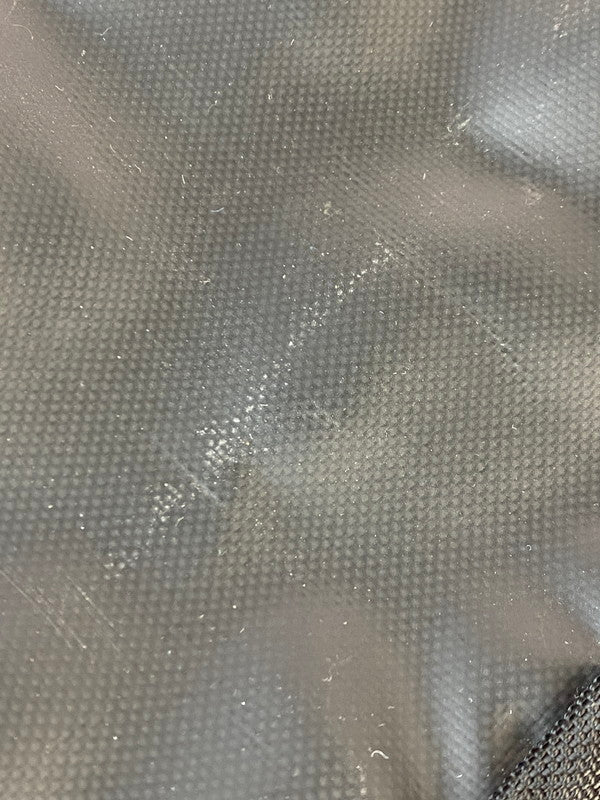 【中古品】【メンズ/レディース】 THE NORTH FACE ザ・ノースフェイス BC FUSE BOX NM81630 BC ヒューズボックス リュック バック 188-251223-em-14-min カラー:ブラック 万代Net店