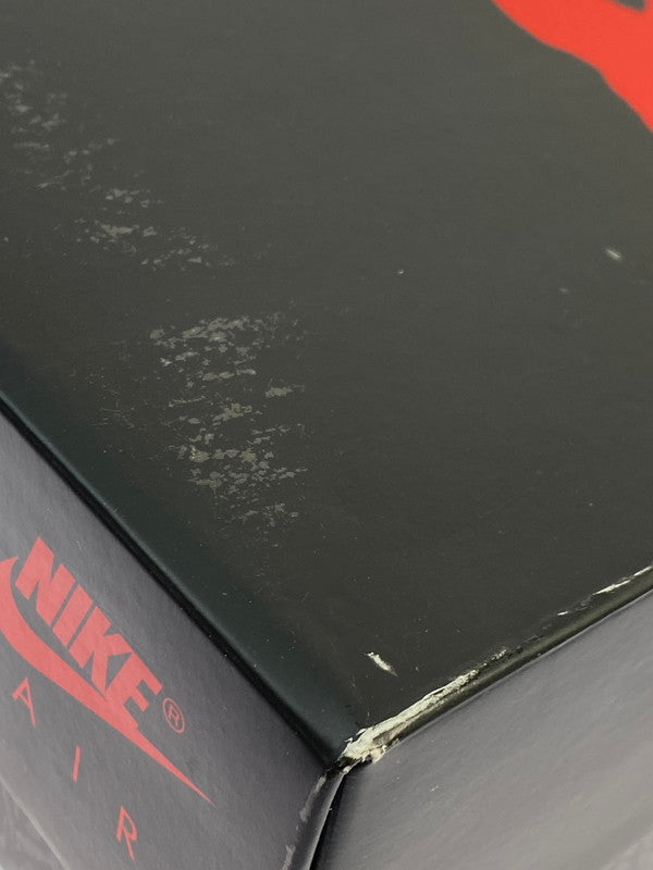 【未使用品】【メンズ】 NIKE ナイキ AIR JORDAN 3 RETRO BLACK CEMENT (2024) DN3707-010 エアジョーダン 3 レトロ ブラックセメント スニーカー 靴 160-251213-kk-05-min カラー:BLACK/FIRE RED-CEMENT GREY 万代Net店