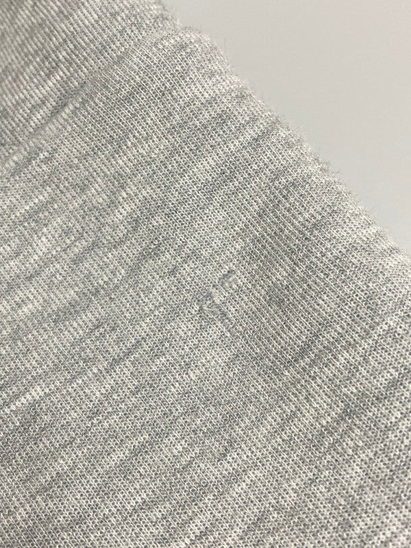 【中古品】【メンズ】 NIKE ナイキ NSW TECH FLEECE JOGGER PANT 805163-063 テックフリース ジョガーパンツ ボトムス 159-251216-jt-22-min サイズ:M カラー:グレー 万代Net店