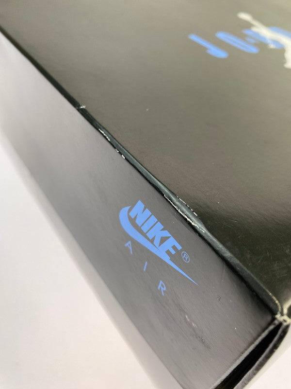 【中古美品】【メンズ】 NIKE ナイキ AIR JORDAN 11 LOW AV2187-140 エアジョーダン11 ロー メンズ スニーカー 靴 シューズ 160-251218-em-30-min サイズ:29.0cm カラー:CEMENT GREY 万代Net店