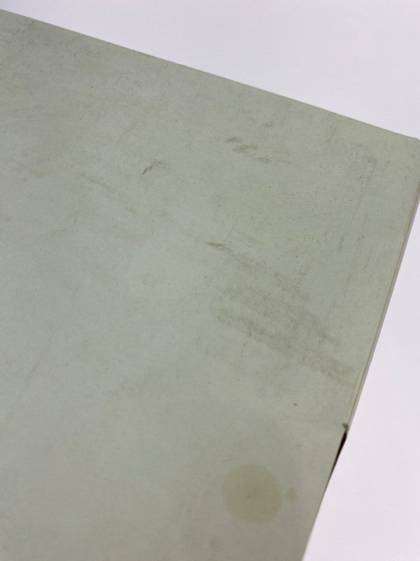 【中古美品】【メンズ】 NIKE ナイキ JORDAN BRAND JUMPMAN TWO TREY DO1925-100 ジョーダン ブランド ジャンプマン ツー トレイ メンズ スニーカー 靴 シューズ 160-251218-em-29-min サイズ:28.5cm カラー:WHITE DARK CONCORD BLACK 万代Net店