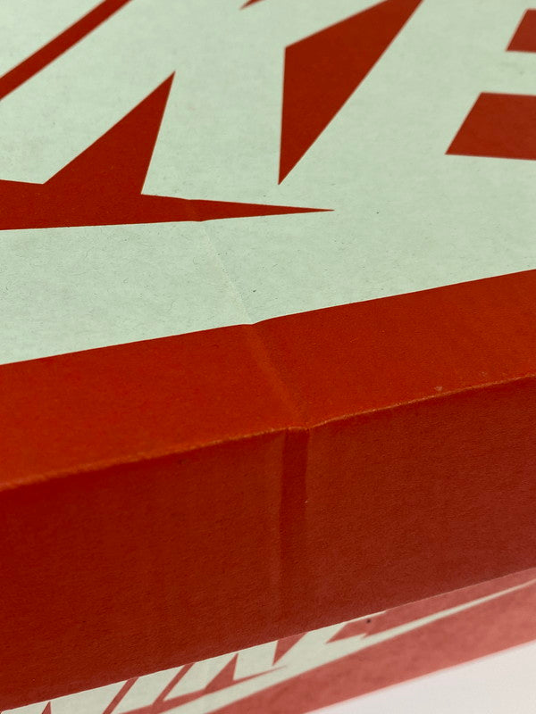 【中古美品】【メンズ】 NIKE ナイキ AIR MORE UPTEMPO ’96 921948-600 エア モア アップテンポ ’96 メンズ スニーカー 靴 シューズ 160-251218-em-25-min サイズ:28.0cm カラー: VARSITY RED WHITE BLACK 万代Net店