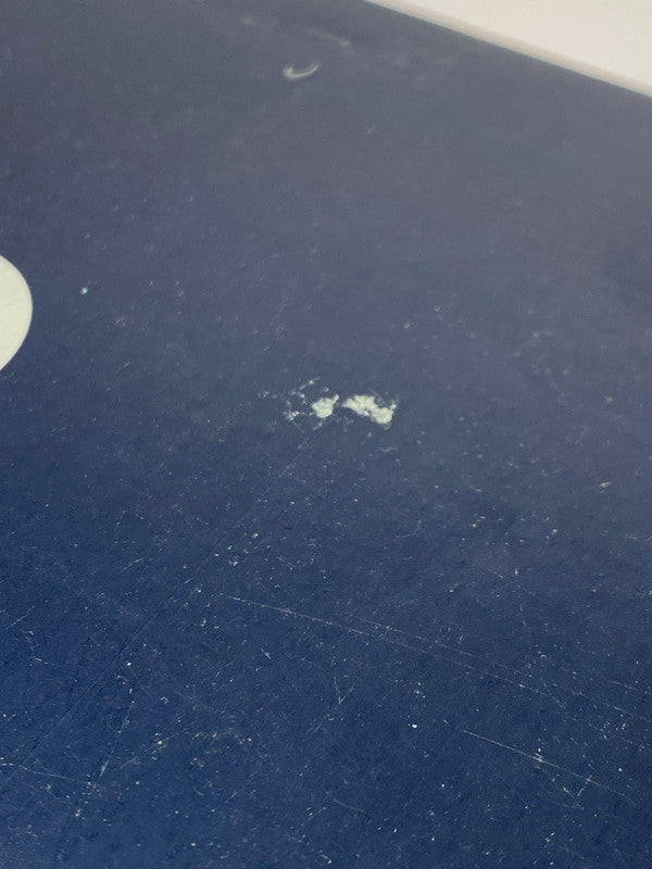 【中古品】【メンズ】 NIKE ナイキ × FRAGMENT DESIGN フラグメント AIR CADENCE DA3655 001 エア ケイデンス メンズ スニーカー 靴 シューズ 160-251218-em-27-min サイズ:27.5cm カラー: PARTICLE GREY 万代Net店