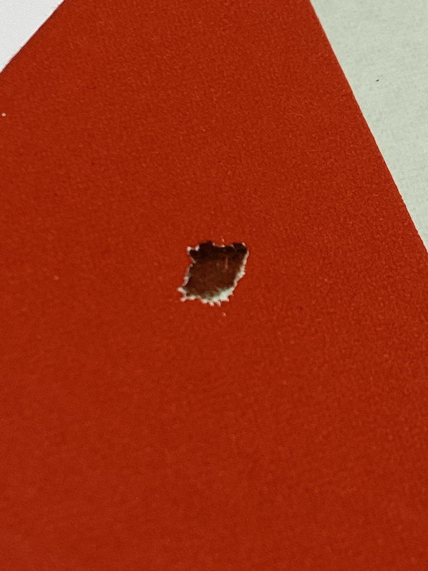 【中古美品】【メンズ】 NIKE ナイキ AIR MAX EXCEE BLACK WHITE GAME ROYAL FQ8738-010 エアマックス エクシー メンズ スニーカー 靴 シューズ 160-251218-em-21-min サイズ:26.5cm カラー:BLACK/WHITE/GAME ROYAL 万代Net店