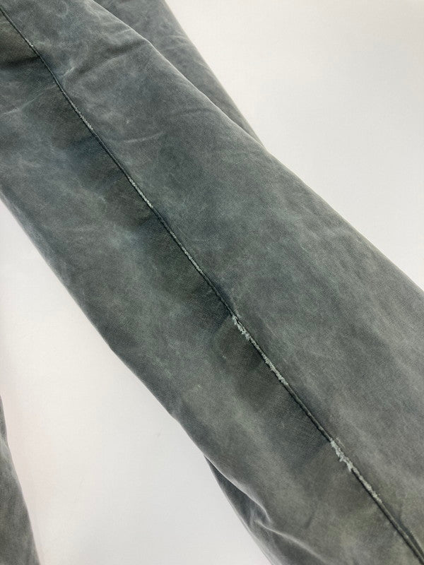 【現状渡し品】【メンズ】 Barbour バーブァー BEDALE 3ワラント オイルドジャケット 144-260104-zi-24-min サイズ:MINIMUM カラー:ライトグレー 万代Net店