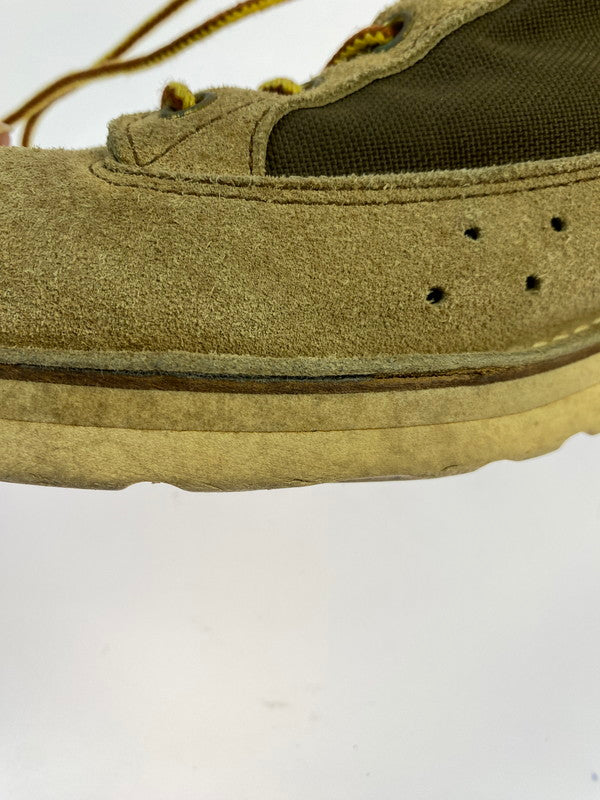 【中古品】【メンズ】 Danner ダナー RIVER WALKER リバー ウォーカー メンズ ブーツ 靴 164-251228-em-31-min カラー:ブラウン 万代Net店