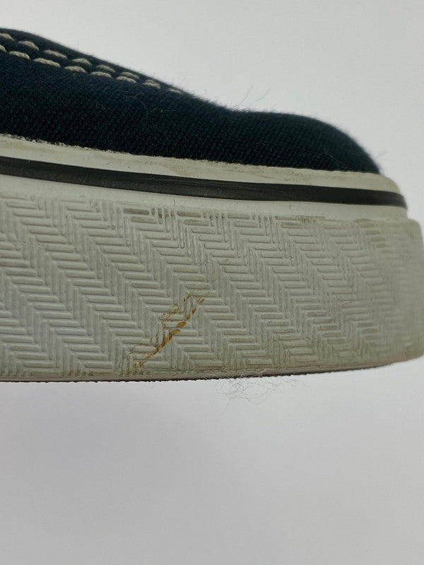 【中古品】【メンズ】 NIKE ナイキ × FRAGMENT フラグメント SB STEFAN JANOSKI 628982-001 エスビー ステファン・ジャノスキ スニーカー メンズ シューズ 靴 160-260106-em-36-min サイズ:27.0cm カラー:PURPLE DYNASTY/PURPLE DYNASTY-WHITE 万代Net店