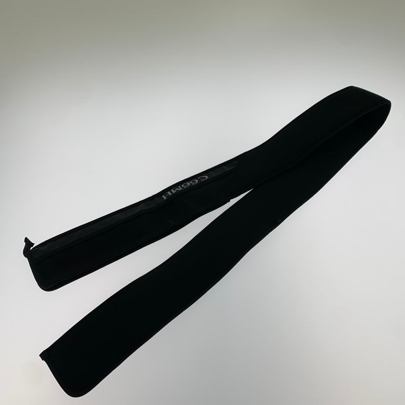 【現状渡し品】 DAIWA ダイワ STEEZ 21スティーズ C66MHマシンガンキャスト タイプ2 MACHINEGUNCAST TYPE-II ロッド【代金引換不可】【佐川急便発送】 132-261002-ta-07-min 万代Net店