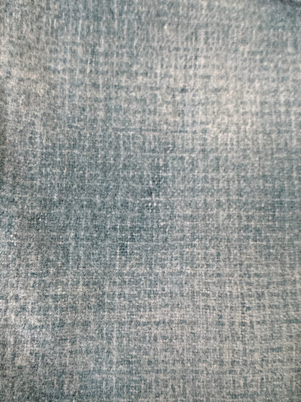 【現状渡し品】【メンズ】 PENDLETON ペンドルトン 40's OMBRE WOOL CHECK SHIRT VINTAGE 40年代 オンブレ ウールチェックシャツ 長袖 トップス ヴィンテージ 146-260121-kk-43-min サイズ:表記なし 下記参照 カラー:グリーン系 万代Net店