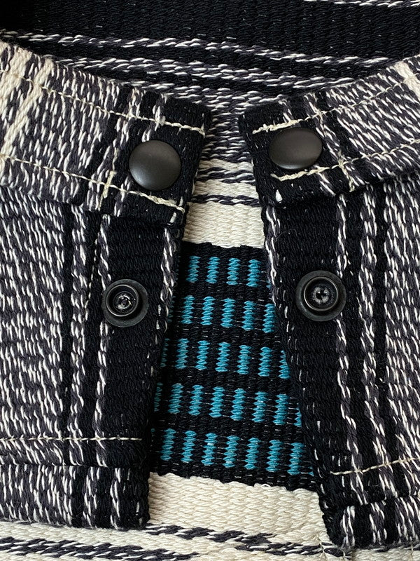 【中古品】【メンズ】 TEX MEX JACKET テックスメックスジャケット 145-260114-zi-24-min サイズ:38 万代Net店